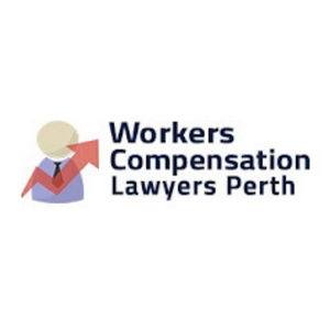 Workers Compensation Lawyers Perth WA
