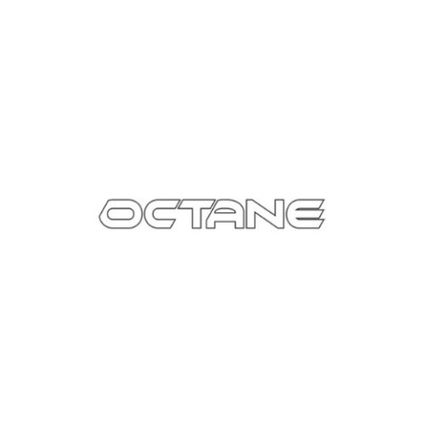 Octane Group Inc.
