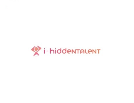 i-HiddenTalent