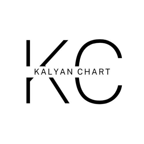 Kalyan Satta Matka Chart- Kalyan Chart