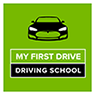 Driving School in Texas