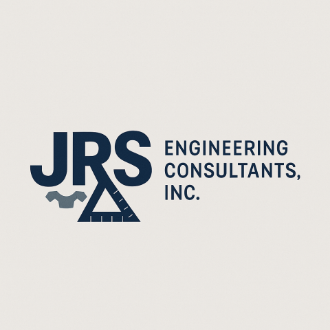 JRS Engineering Consultants Lnc