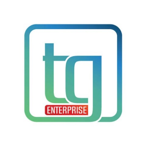 TG Enterprise LLC