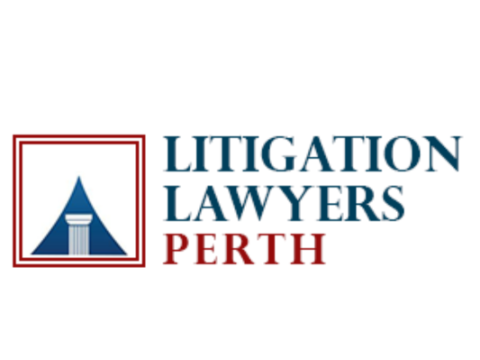 Litigation Lawyers Perth WA
