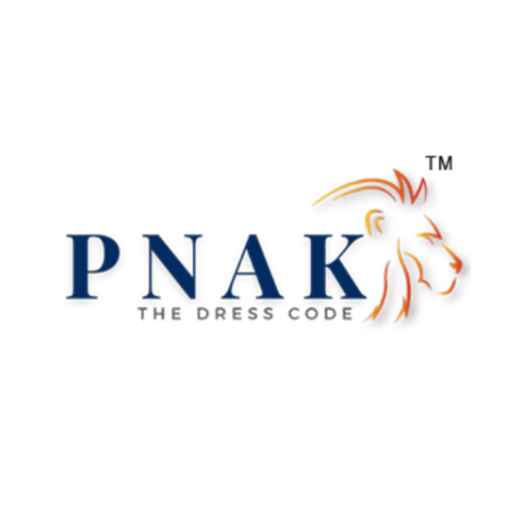 Pnak India