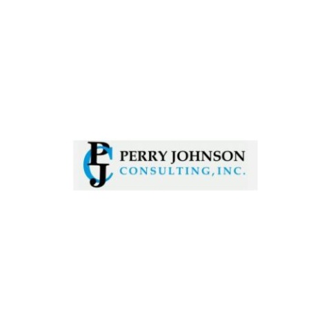 PERRY JOHNSON CONSULTING, INC.