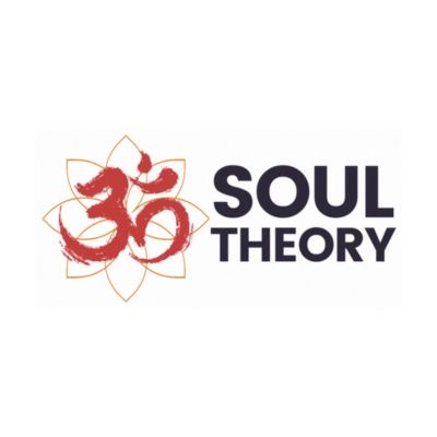 Soul Theory