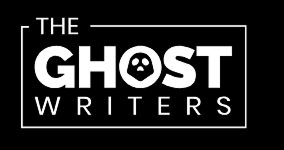 Dissertation Ghostwriting Service | The Ghostwriters