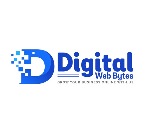 Digital Web Bytes