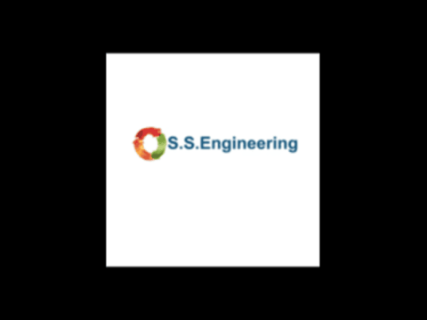 S.S. Engineering