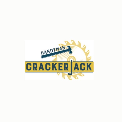 Handyman Crackerjack