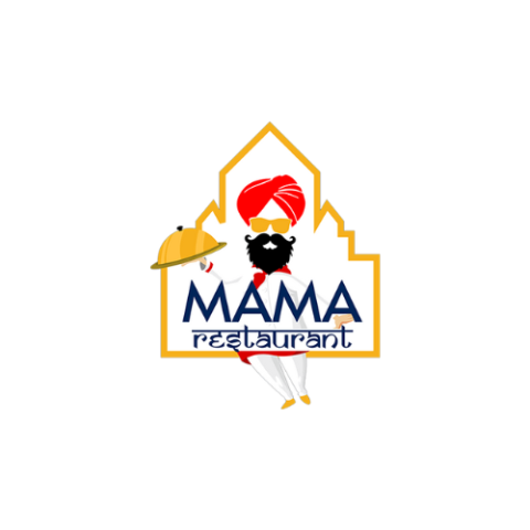 Mama Restaurant