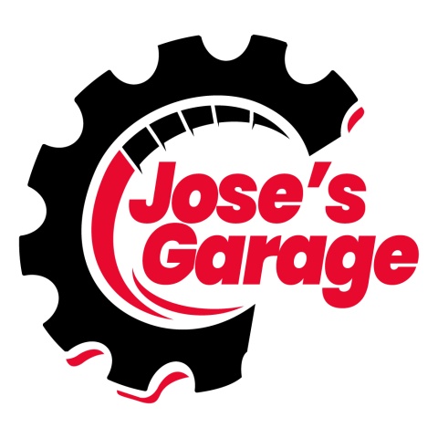 Joses Garage