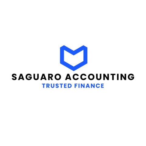 Saguaro Accounting
