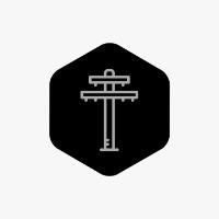 Three Phase Training