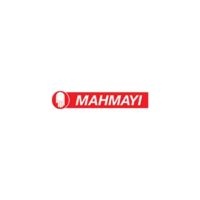 Mahmayi Office Furniture