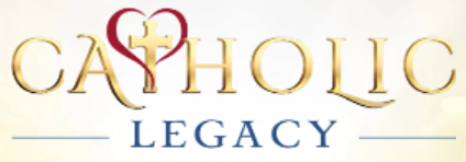 Catholic Legacy
