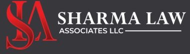 Sharma Law Associates, LLC