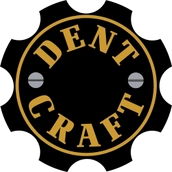 Dent Craft