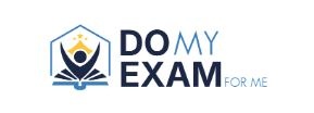 Do My Exam For Me