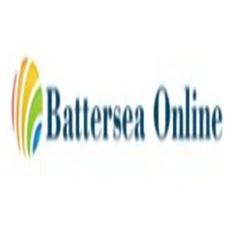 Battersea Online