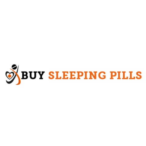 Buy Sleeping Pills