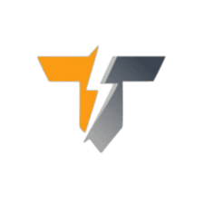 Top Quality Super Enamelled Wires for Industrial Use