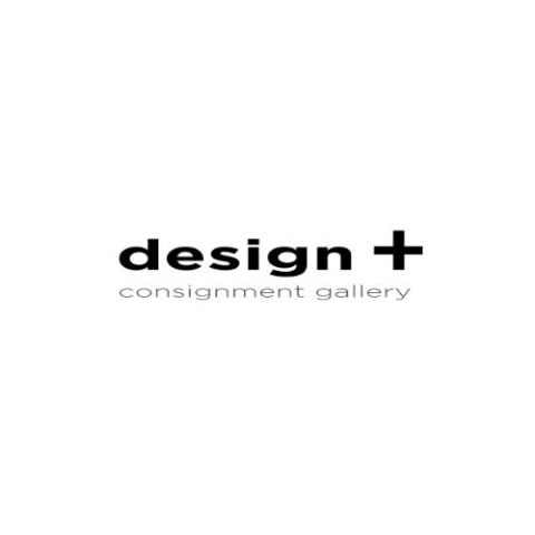 Design Plus Consignment Gallery