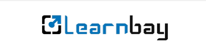 Learnbay