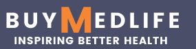 buymedlife
