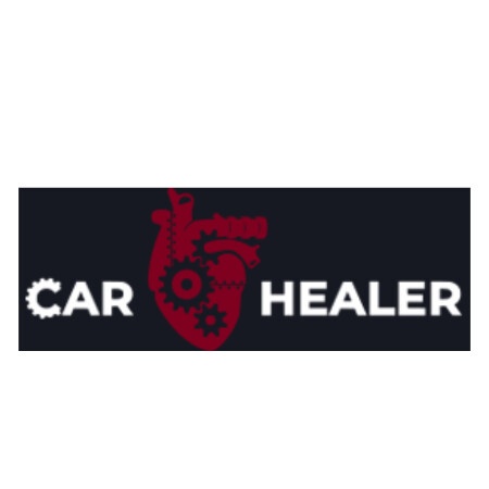 Car Healer