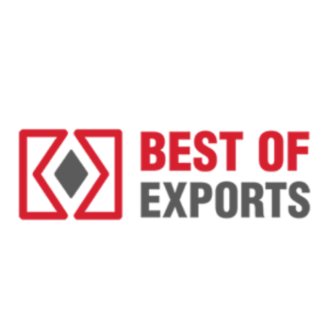 Best of Exports