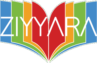 Transparent Silicone Mobile Cover: Buy Clear & Flexible Phone Cases Online