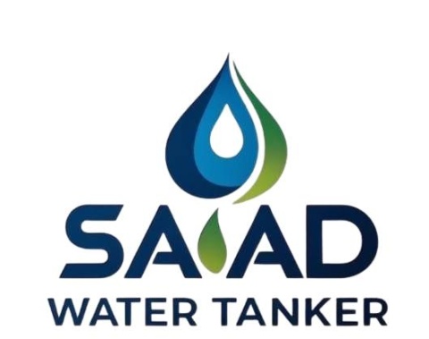 SAAD WATER TANKERS
