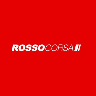 Rosso Corsa