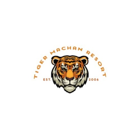 Ranthambore Tiger Machan