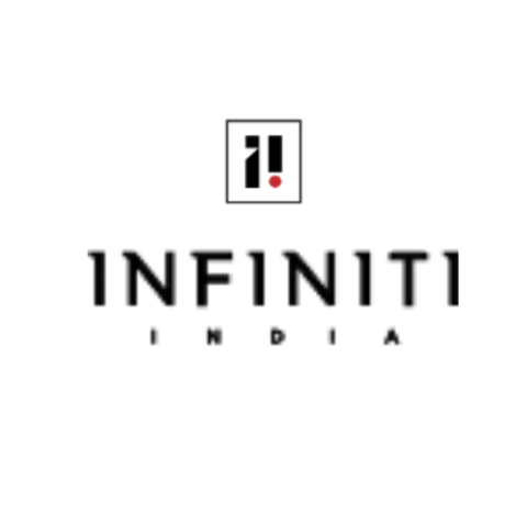 Infiniti India