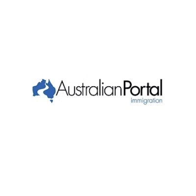 Australian Portal Immigration