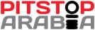 PitStopArabia