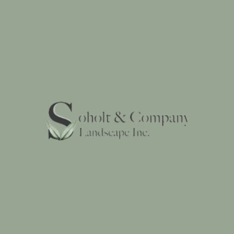 Soholt and Company Landscape Inc | Landscaper in Riverside, CA