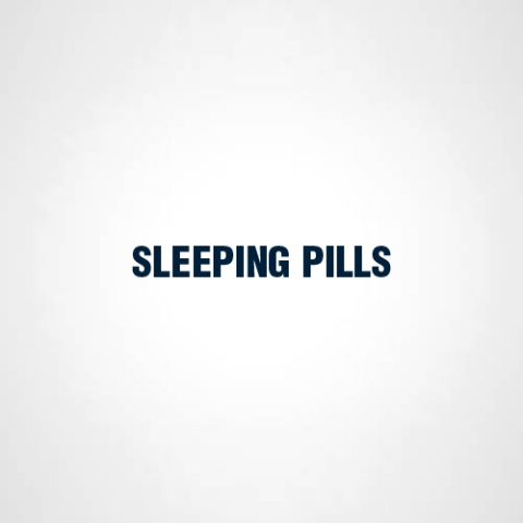 SleepingPillsUK