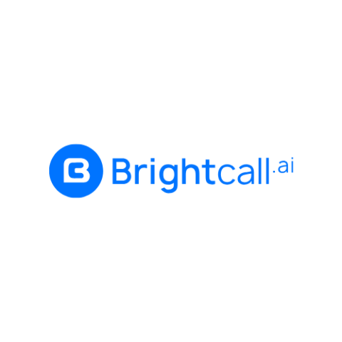 Brightcall AI