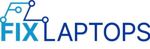 computer repairs in adelaide - Fix Laptops