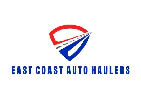 East coast auto haulers