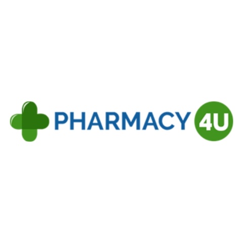 Pharmacy 4 UK
