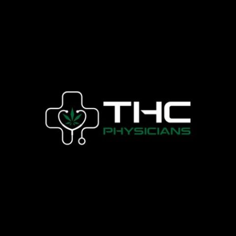 THC Physicians