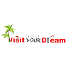 Visit Your Dream