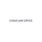 Chalk Law Office