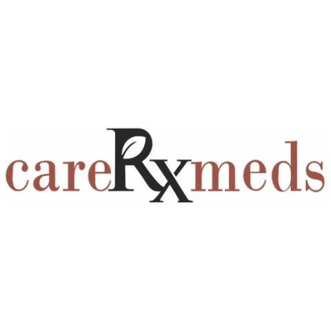 CareRxMeds