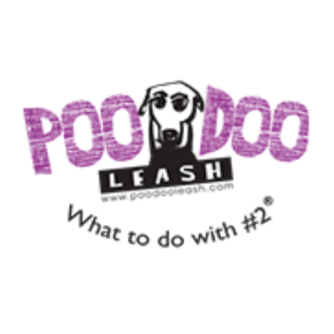 Poo Doo Leash